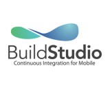 /public/logoimage/1345620412BS - IsaJaya11.jpg